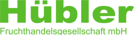 Hübler Fruchthandelsgesellschaft mbH